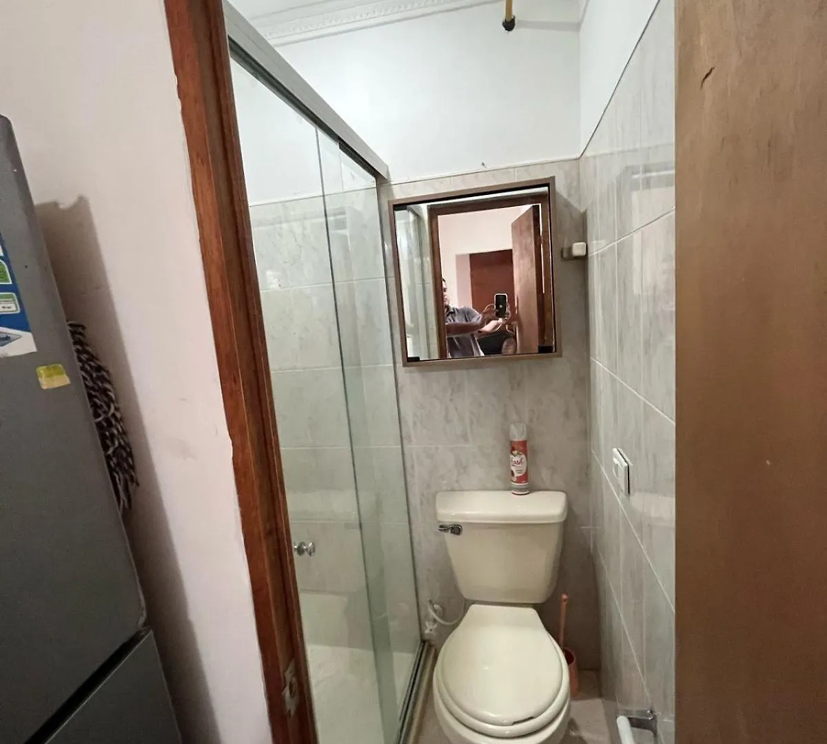 Apartamento Aparta Estudio En Envigado