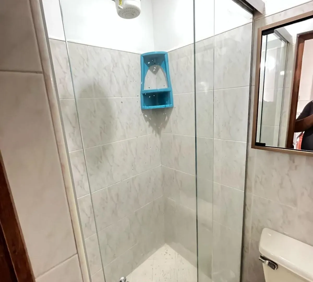 Apartamento Aparta Estudio En Envigado