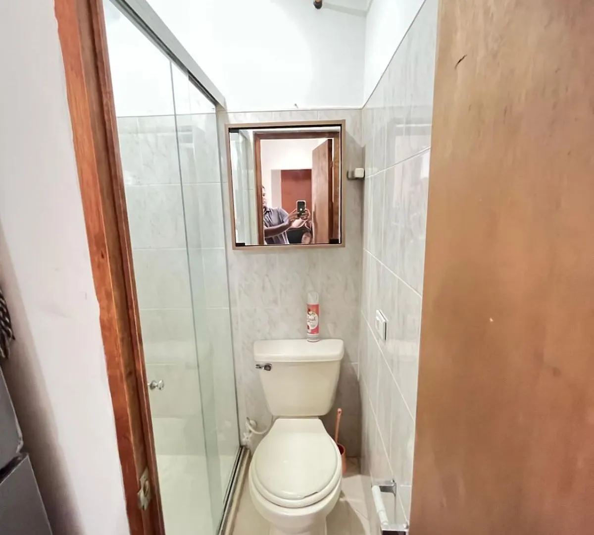 Apartamento Aparta Estudio En Envigado 0*,