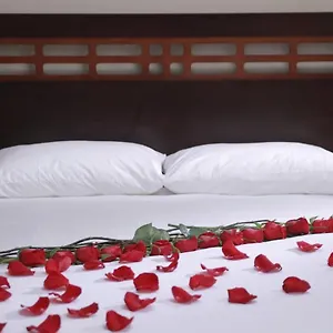 3* Hotel Hotel Euro Suite