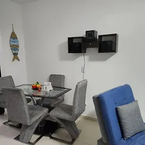 Casa Estrenar En Conjunto Cerrado. Сasa de vacaciones Villavicencio